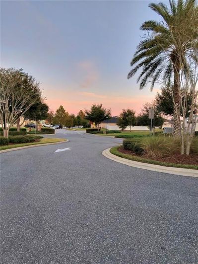 Image No.37-3 Bed Townhouse for sale