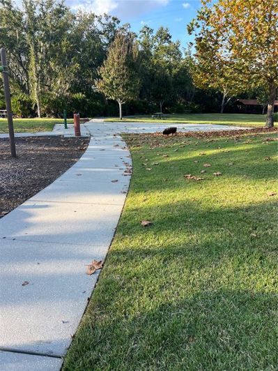 Image No.38-3 Bed Townhouse for sale