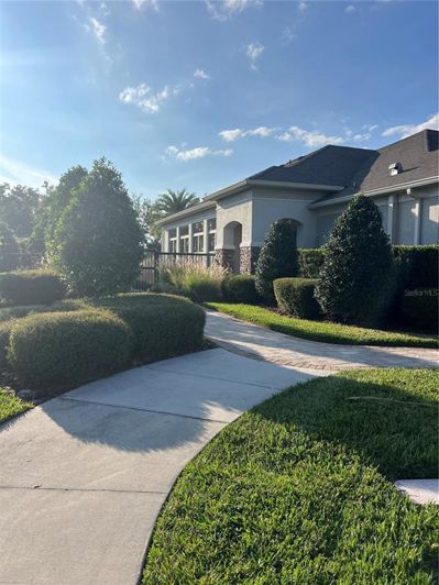 Image No.39-3 Bed Townhouse for sale