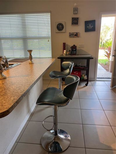 Image No.4-3 Bed Townhouse for sale