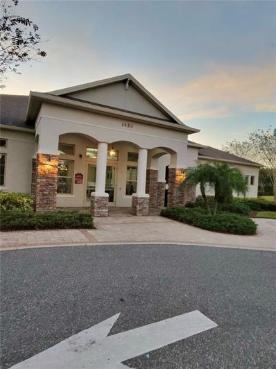 Image No.40-3 Bed Townhouse for sale