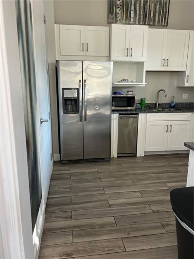 Image No.42-3 Bed Townhouse for sale