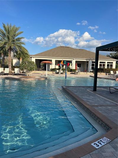 Image No.45-3 Bed Townhouse for sale