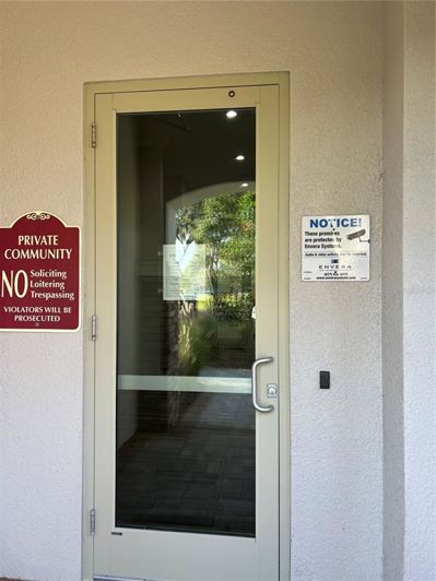 Image No.46-3 Bed Townhouse for sale