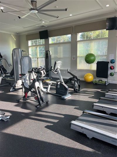 Image No.47-3 Bed Townhouse for sale