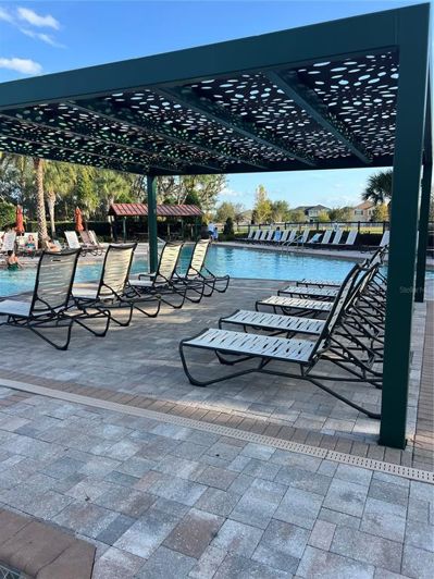 Image No.48-3 Bed Townhouse for sale