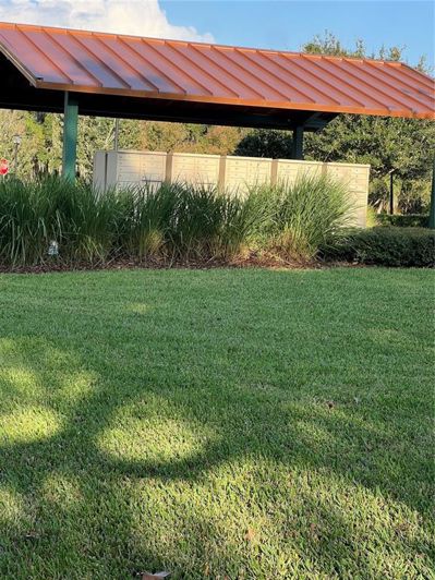 Image No.49-3 Bed Townhouse for sale