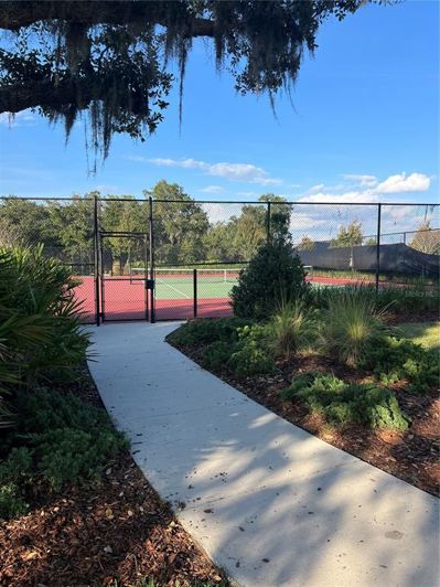 Image No.51-3 Bed Townhouse for sale