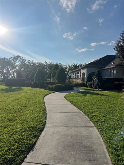 Image No.52-3 Bed Townhouse for sale