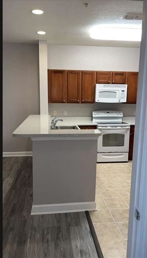 Image No.11-3 Bed Apartment for sale