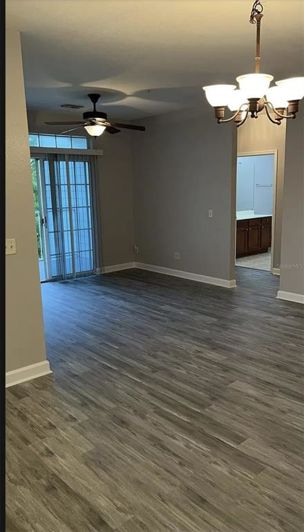 Image No.14-3 Bed Apartment for sale