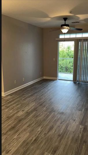 Image No.15-3 Bed Apartment for sale