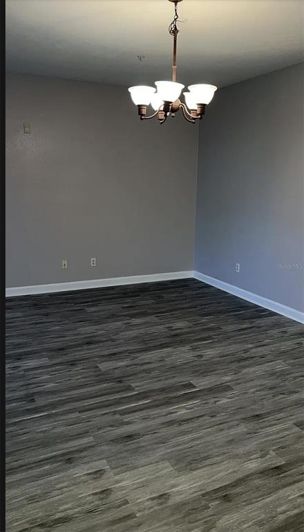 Image No.16-3 Bed Apartment for sale