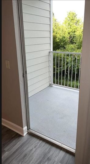 Image No.18-3 Bed Apartment for sale