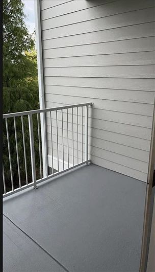 Image No.19-3 Bed Apartment for sale