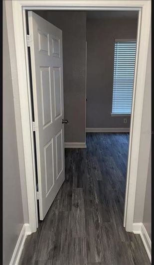 Image No.20-3 Bed Apartment for sale