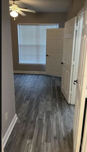 Image No.21-3 Bed Apartment for sale