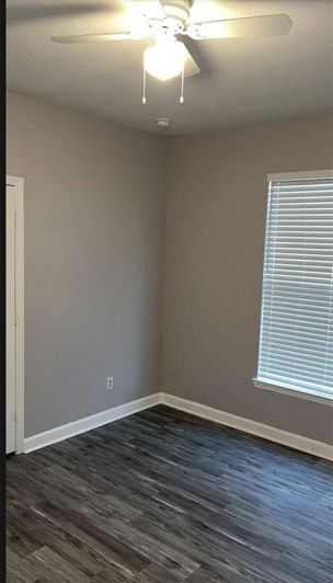 Image No.22-3 Bed Apartment for sale