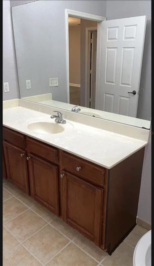 Image No.23-3 Bed Apartment for sale