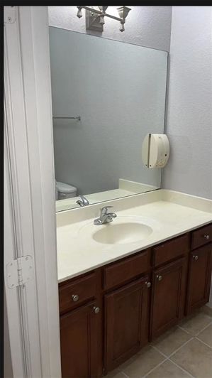 Image No.24-3 Bed Apartment for sale