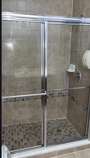 Image No.25-3 Bed Apartment for sale