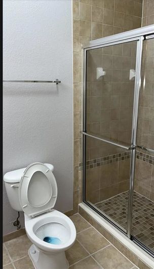 Image No.26-3 Bed Apartment for sale