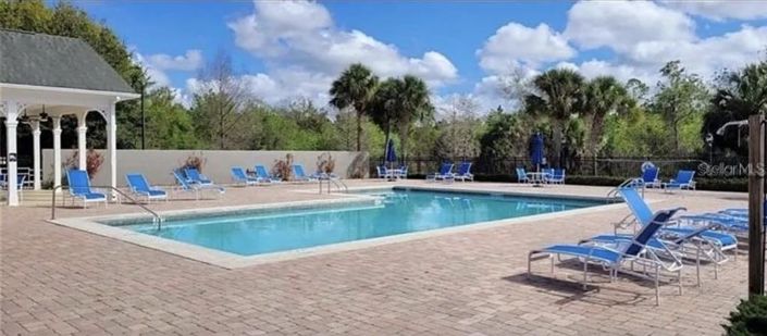 Image No.3-3 Bed Apartment for sale