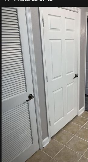 Image No.30-3 Bed Apartment for sale