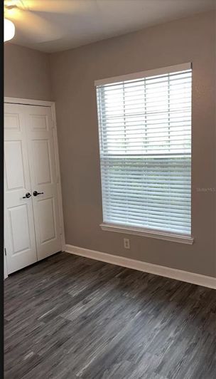 Image No.31-3 Bed Apartment for sale