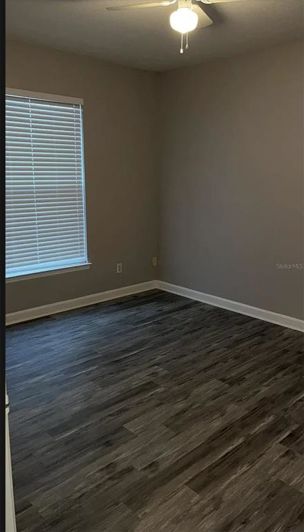 Image No.32-3 Bed Apartment for sale