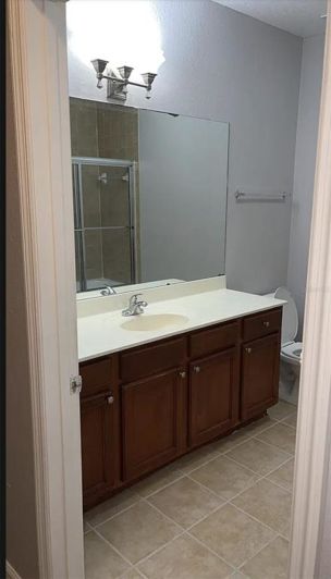 Image No.34-3 Bed Apartment for sale