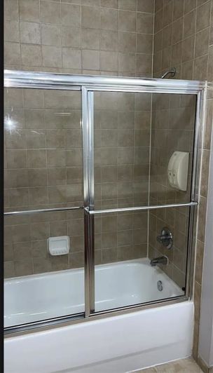 Image No.35-3 Bed Apartment for sale