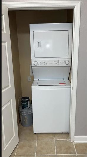 Image No.36-3 Bed Apartment for sale