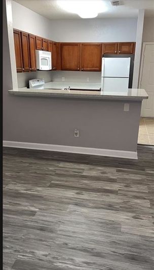 Image No.8-3 Bed Apartment for sale