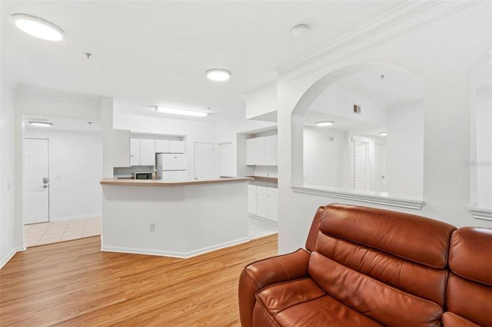 Image No.18-2 Bed Apartment for sale