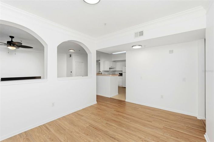 Image No.21-2 Bed Apartment for sale