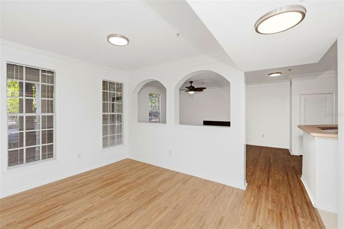 Image No.22-2 Bed Apartment for sale