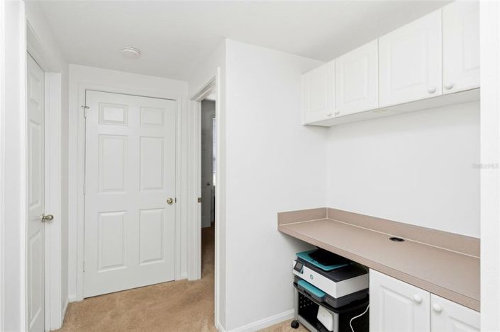 Image No.23-2 Bed Apartment for sale