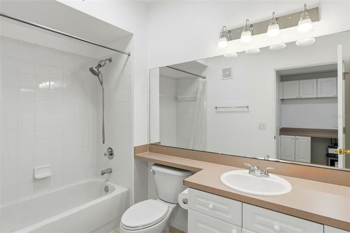 Image No.24-2 Bed Apartment for sale