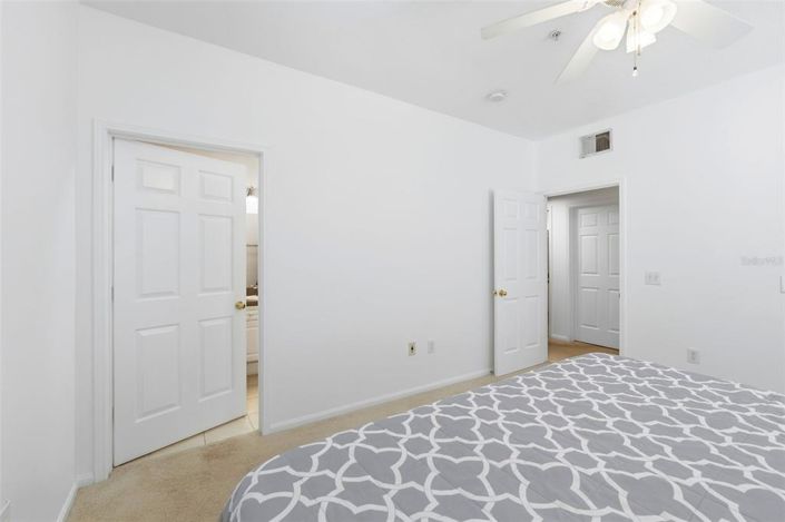 Image No.27-2 Bed Apartment for sale