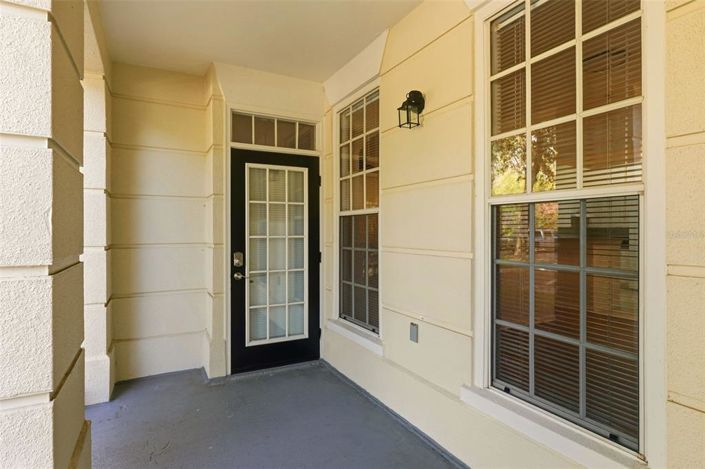 Image No.32-2 Bed Apartment for sale