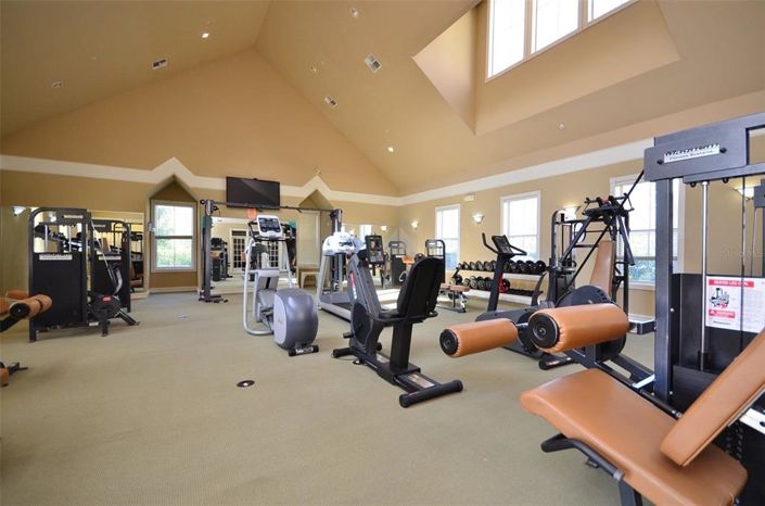 Image No.35-2 Bed Apartment for sale