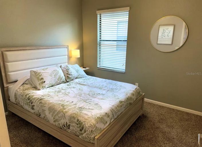 Image No.10-4 Bed House for sale