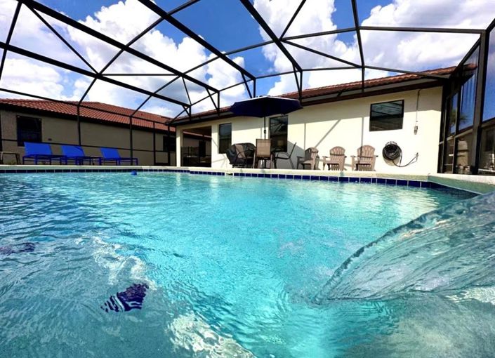 Image No.16-4 Bed House for sale