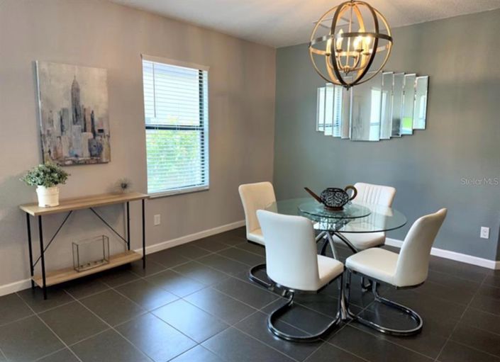 Image No.4-4 Bed House for sale