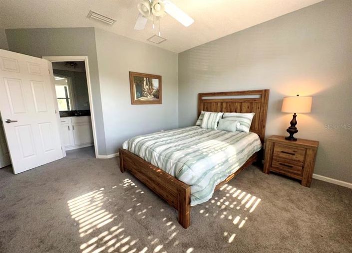 Image No.5-4 Bed House for sale