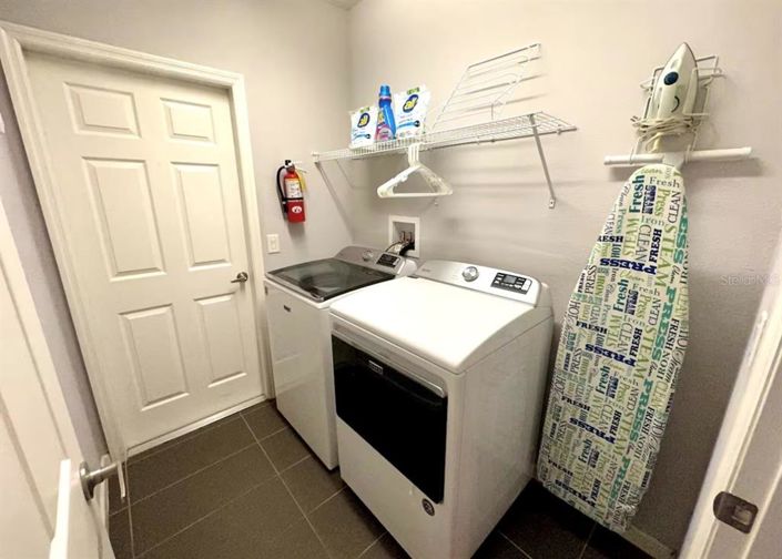 Image No.9-4 Bed House for sale