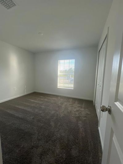 Image No.11-3 Bed House for sale