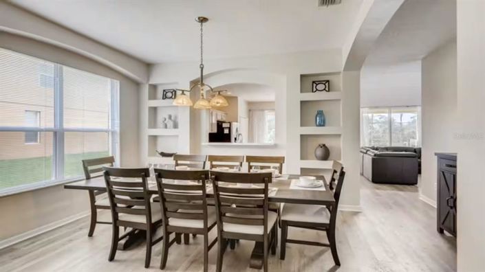 Image No.12-Maison de 7 chambres à vendre à Saint John