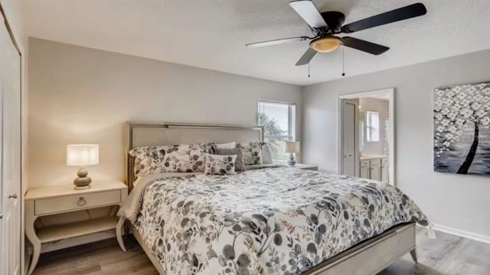 Image No.15-Maison de 7 chambres à vendre à Saint John